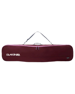 Dakine Pipe Snowboard Bag Snowboard Bags - Trojan Wake Ski Snow