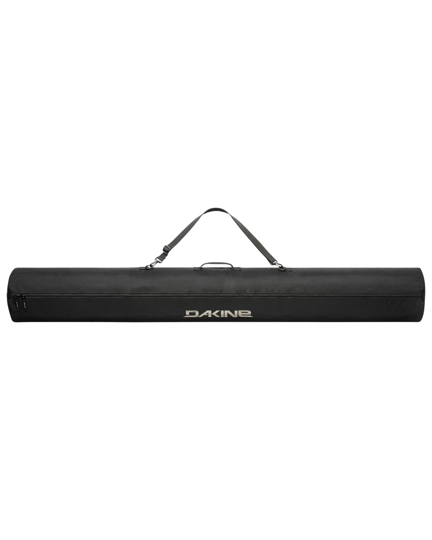 Dakine Ski Sleeve Snow Ski Bags - Trojan Wake Ski Snow