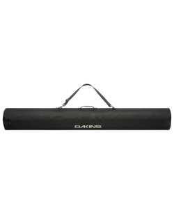 Dakine Ski Sleeve Snow Ski Bags - Trojan Wake Ski Snow