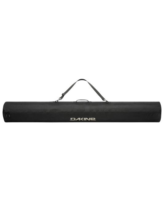 Dakine Ski Sleeve