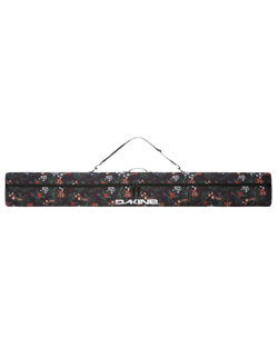 Dakine Ski Sleeve Snow Ski Bags - Trojan Wake Ski Snow