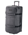 Dakine Split Roller 110L Travel Bag