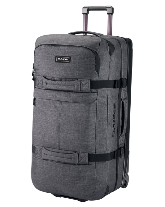Dakine Split Roller 110L Travel Bag