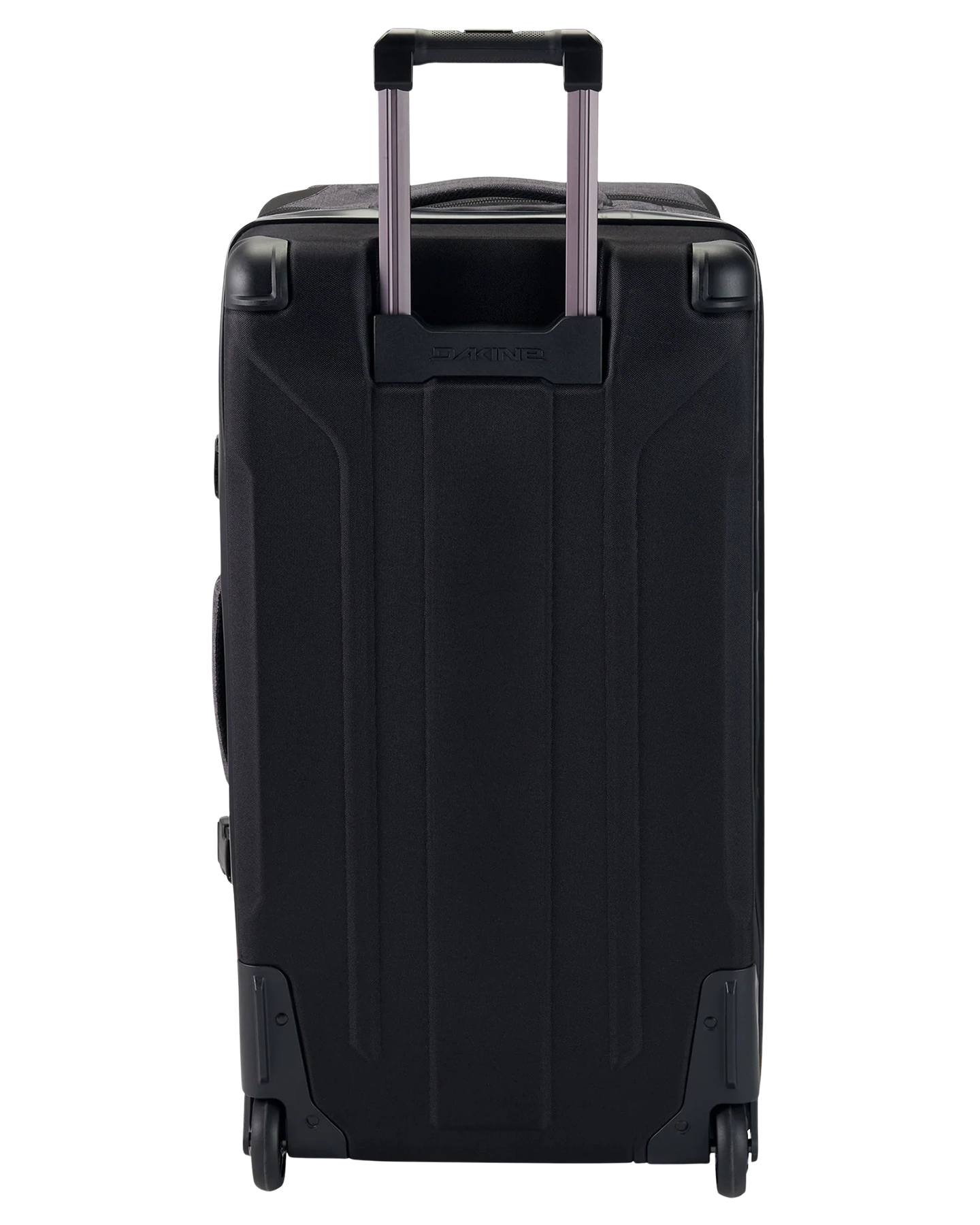 Dakine Split Roller 110L Travel Bag Luggage Bags - Trojan Wake Ski Snow