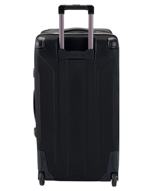 Dakine Split Roller 110L Travel Bag