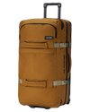 Dakine Split Roller 110L Travel Bag