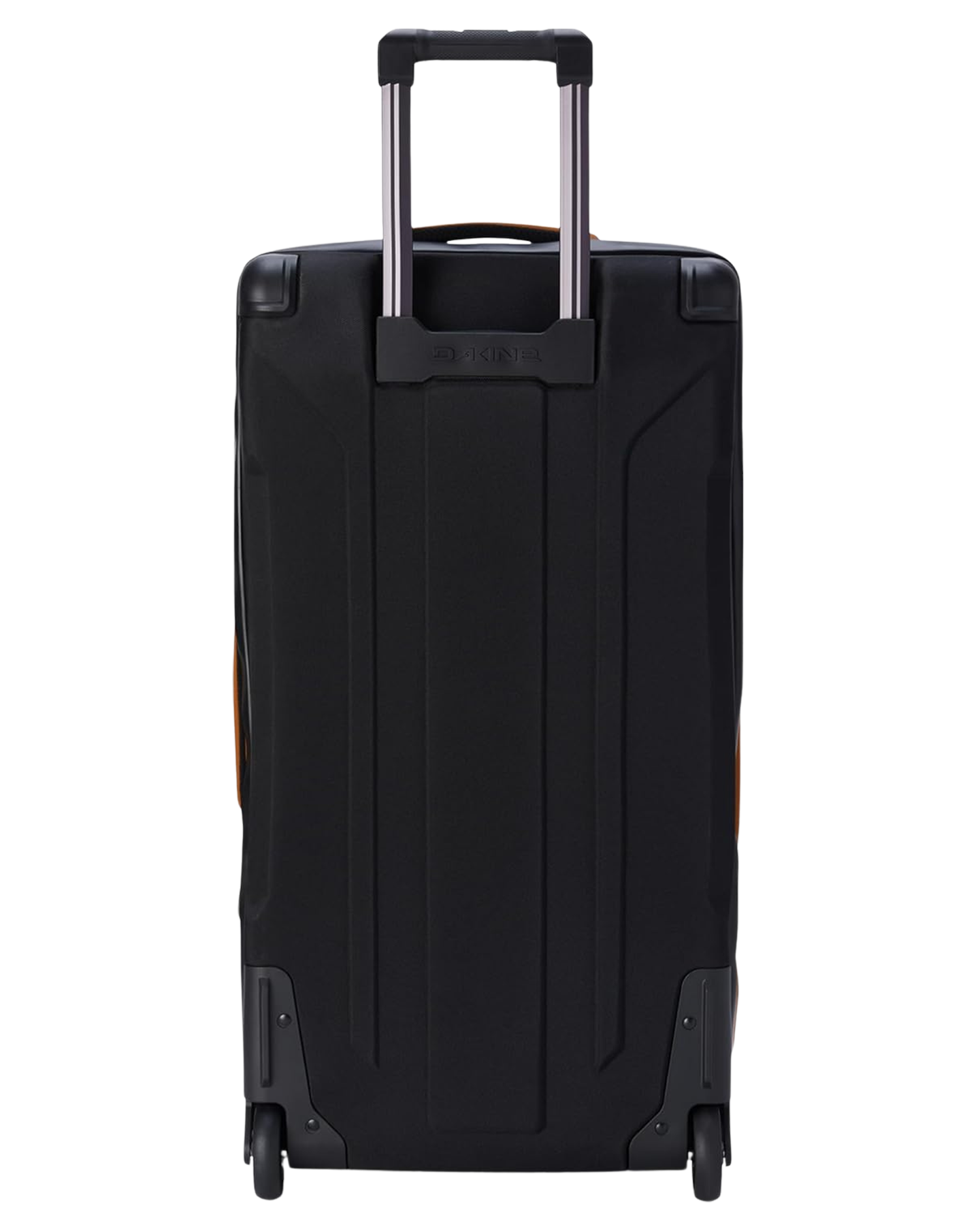 Dakine Split Roller 110L Travel Bag Luggage Bags - Trojan Wake Ski Snow