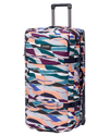 Dakine Split Roller 110L Travel Bag