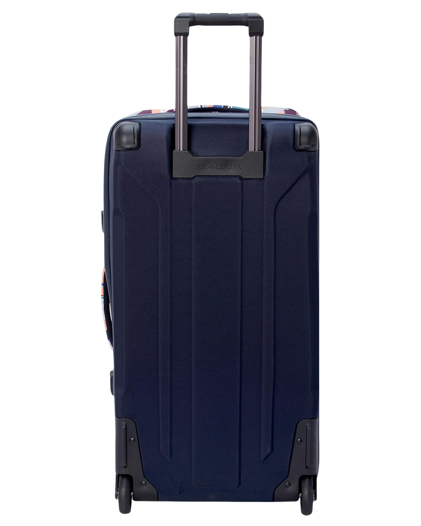 Dakine Split Roller 110L Travel Bag Luggage Bags - Trojan Wake Ski Snow