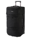 Dakine Split Roller 110L Travel Bag