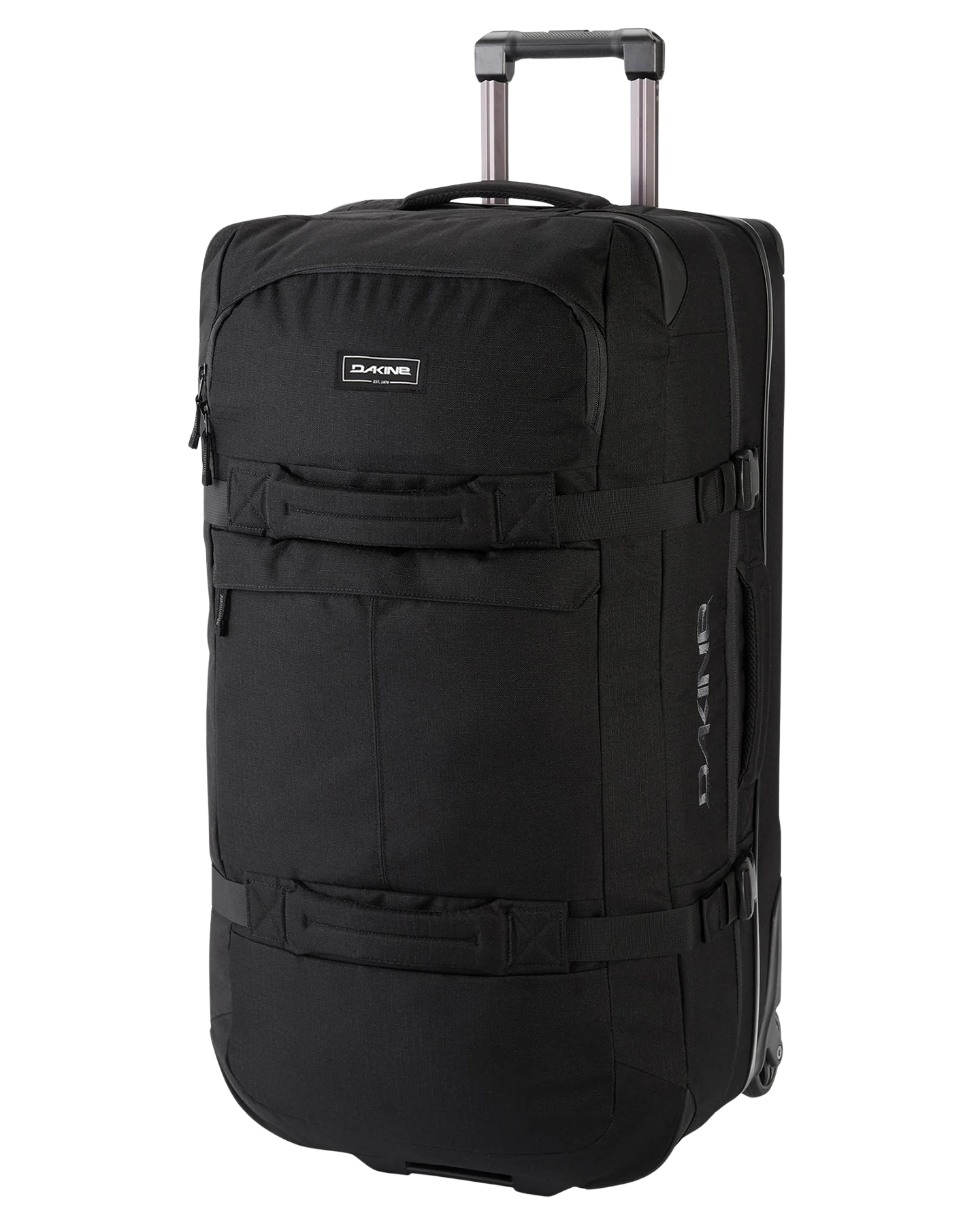 Dakine Split Roller 110L Travel Bag Luggage Bags - Trojan Wake Ski Snow