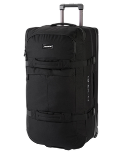 Dakine Split Roller 110L Travel Bag Luggage Bags - Trojan Wake Ski Snow