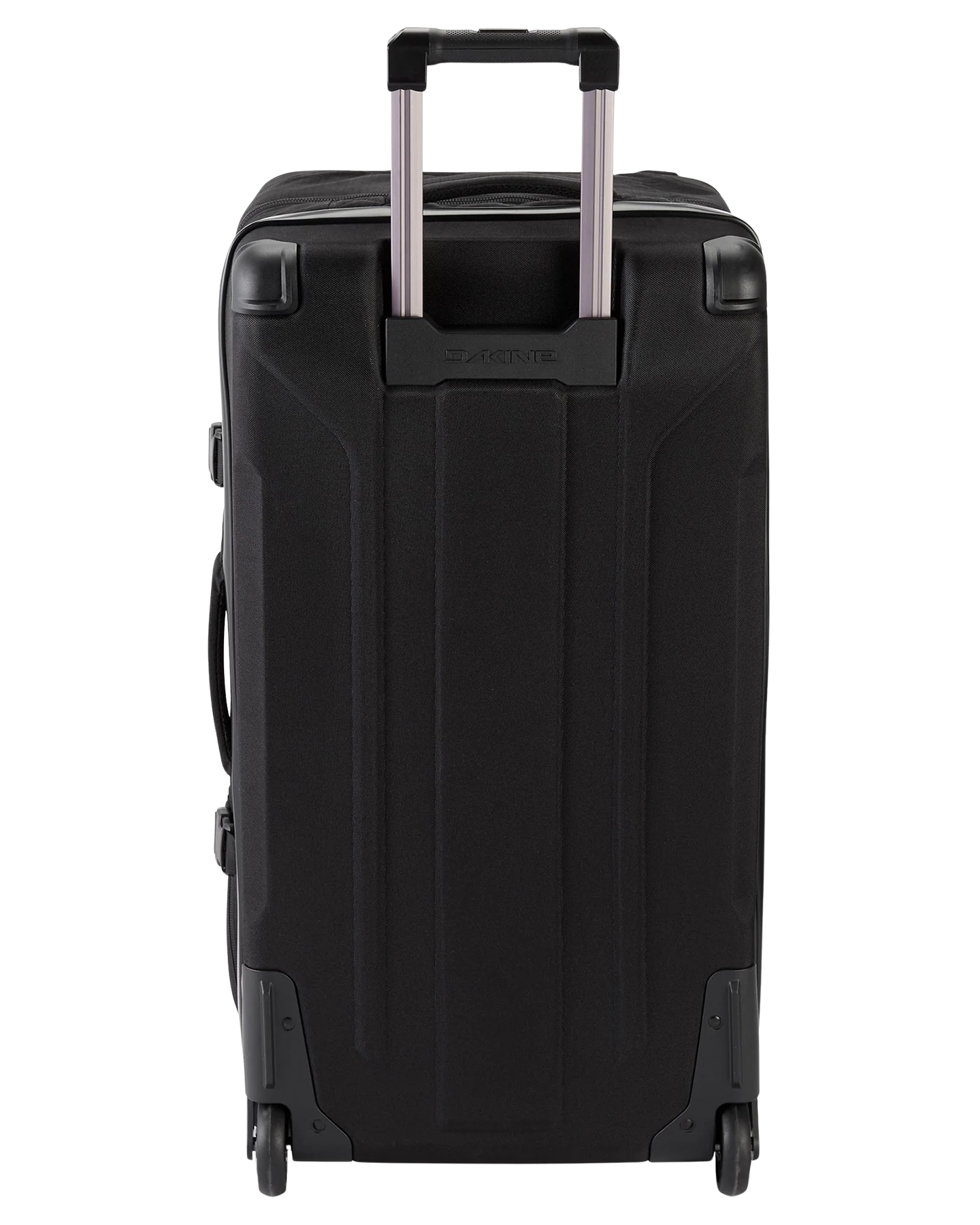 Dakine Split Roller 110L Travel Bag Luggage Bags - Trojan Wake Ski Snow