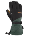 Dakine Titan Gore-Tex Snow Gloves Unisex Snow Gloves - Trojan Wake Ski Snow