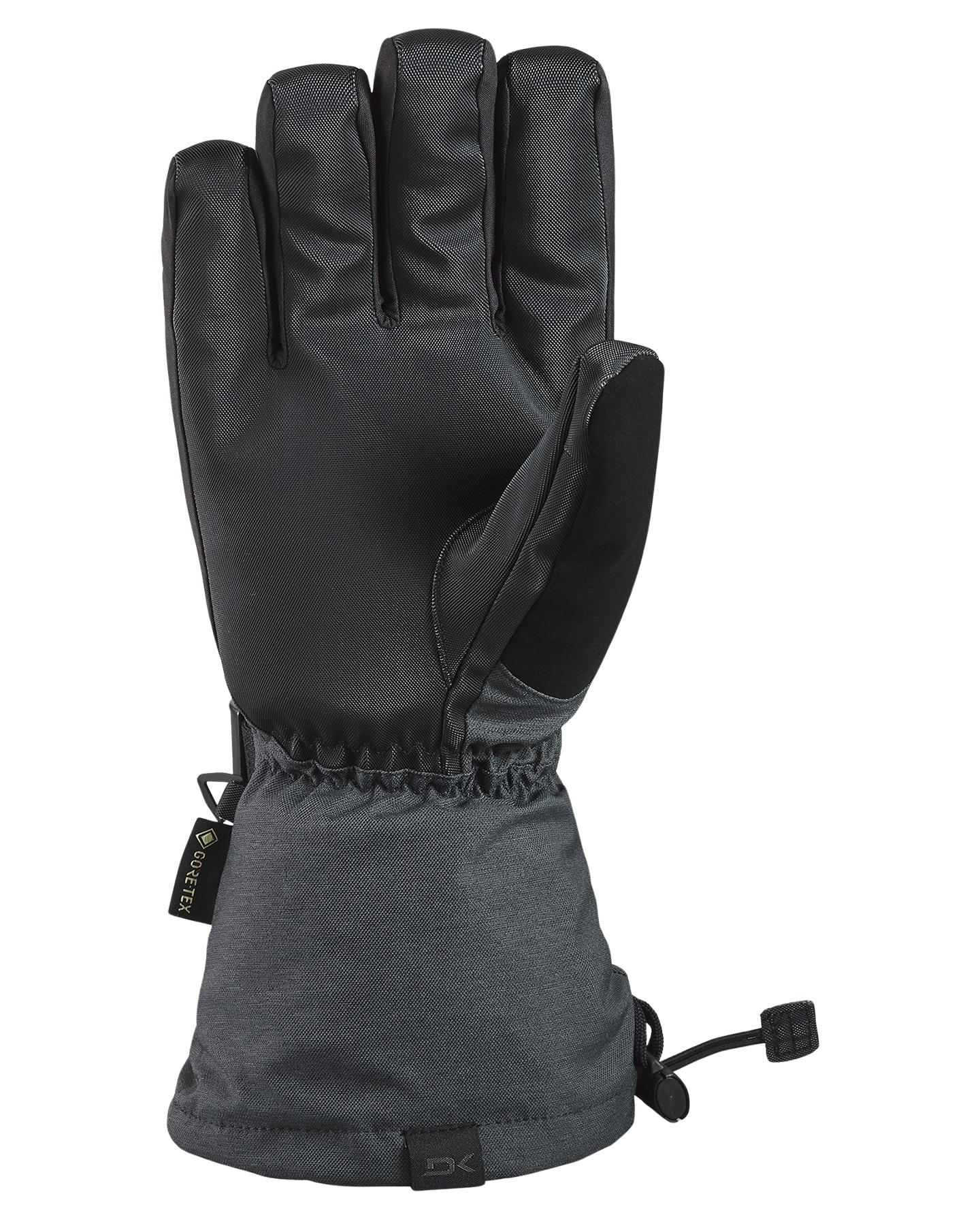 Dakine Titan Gore-Tex Snow Gloves Unisex Snow Gloves - Trojan Wake Ski Snow