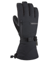 Dakine Titan Gore-Tex Snow Gloves Unisex Snow Gloves - Trojan Wake Ski Snow