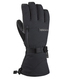 Dakine Titan Gore-Tex Snow Gloves Unisex Snow Gloves - Trojan Wake Ski Snow