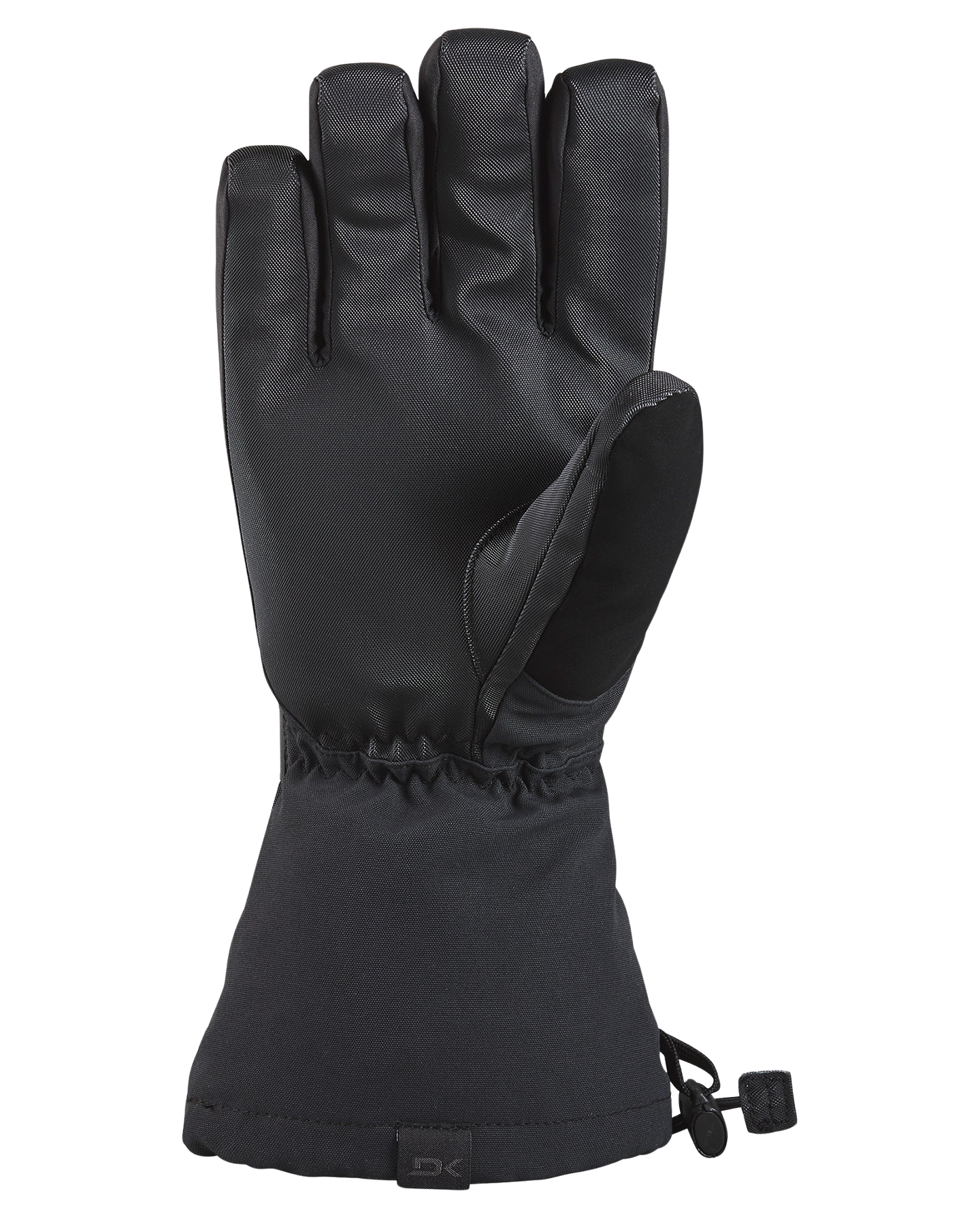 Dakine Titan Gore-Tex Snow Gloves Unisex Snow Gloves - Trojan Wake Ski Snow