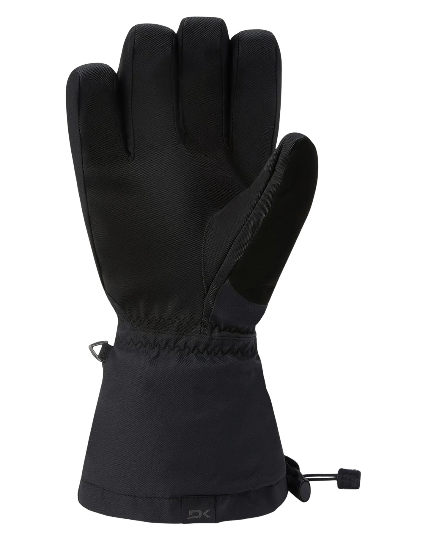 Dakine Titan Gore-Tex Snow Gloves Unisex Snow Gloves - Trojan Wake Ski Snow