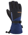 Dakine Titan Gore-Tex Snow Gloves Unisex Snow Gloves - Trojan Wake Ski Snow