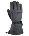 Dakine Titan Gore-Tex Snow Gloves Unisex Snow Gloves - Trojan Wake Ski Snow