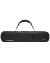 Dakine Tour Snowboard Bag