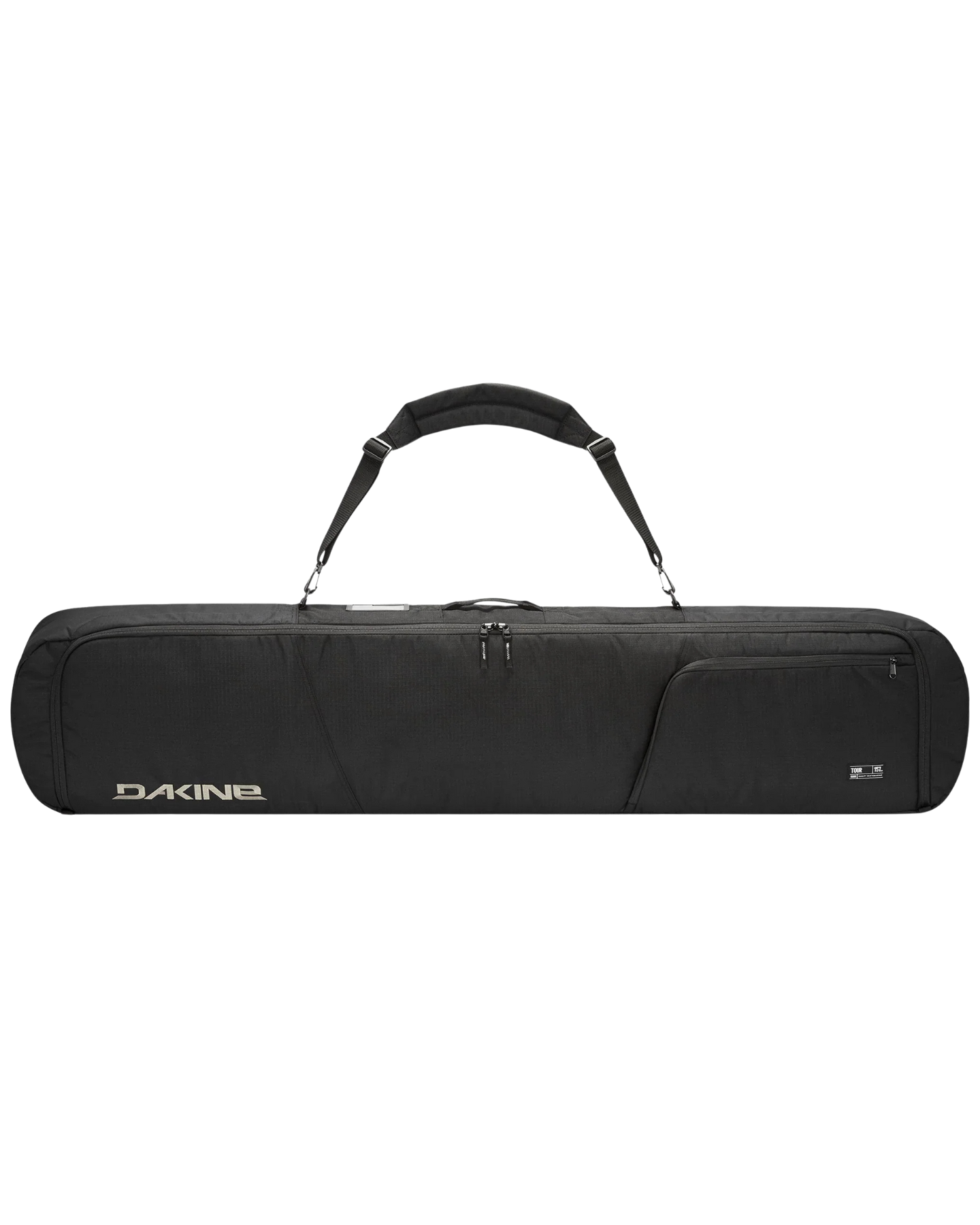 Dakine Tour Snowboard Bag Snowboard Bags - Trojan Wake Ski Snow
