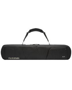 Dakine Tour Snowboard Bag Snowboard Bags - Trojan Wake Ski Snow