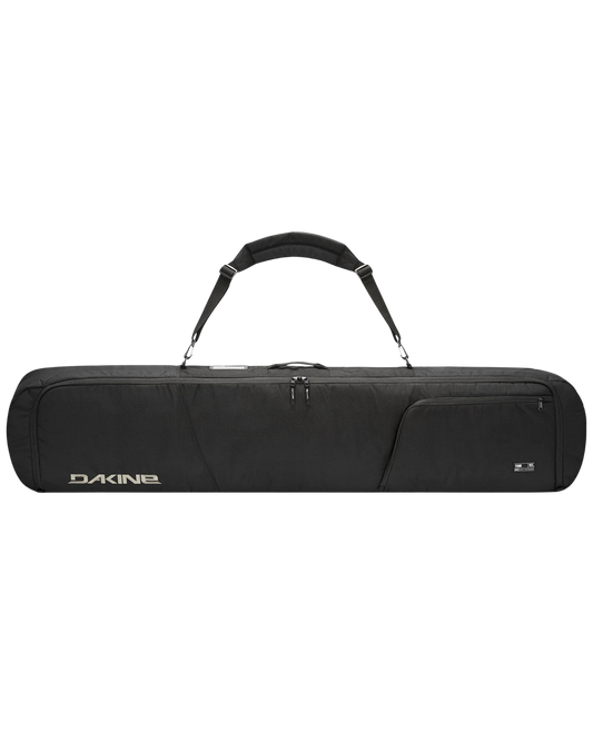 Dakine Tour Snowboard Bag
