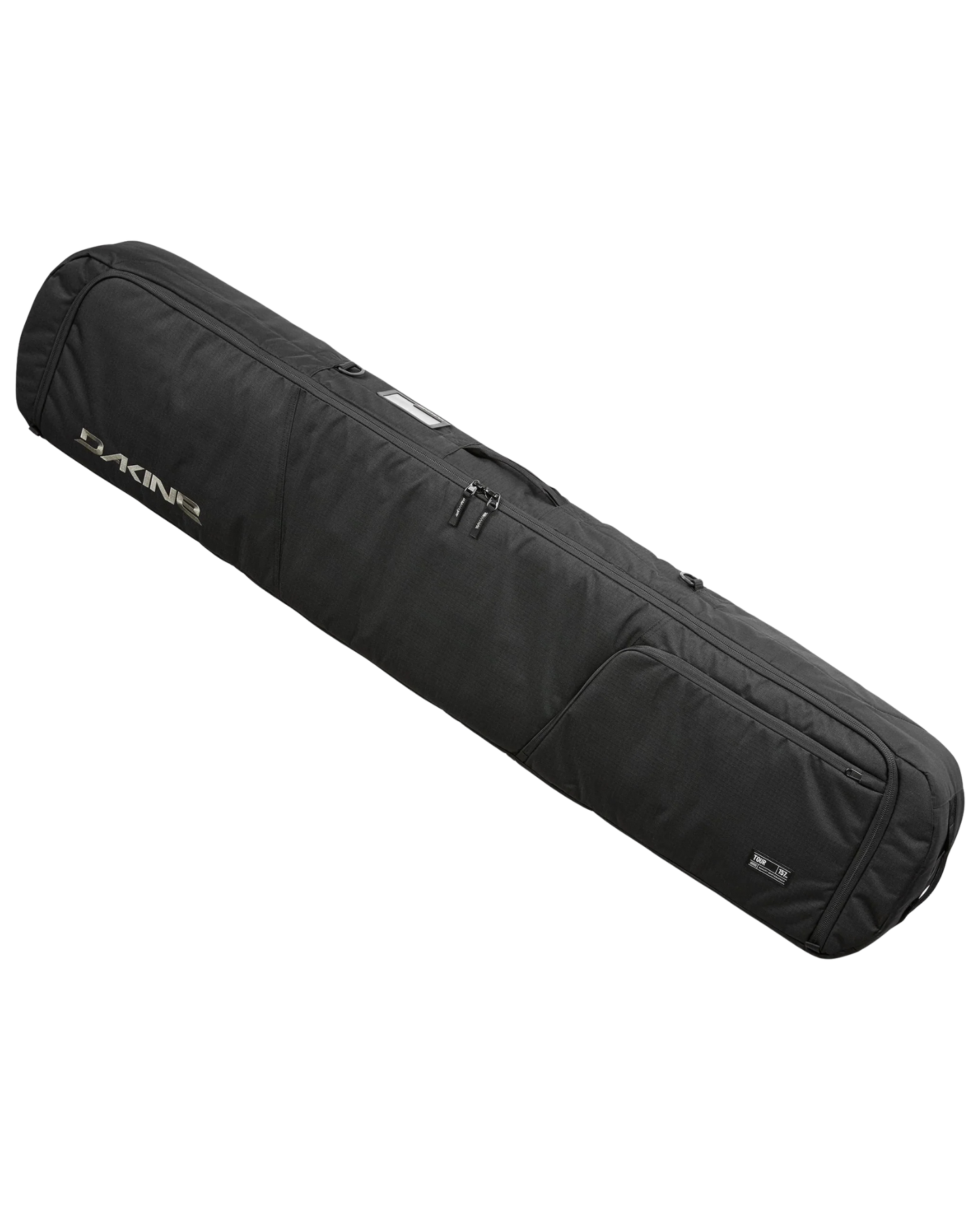 Dakine Tour Snowboard Bag Snowboard Bags - Trojan Wake Ski Snow