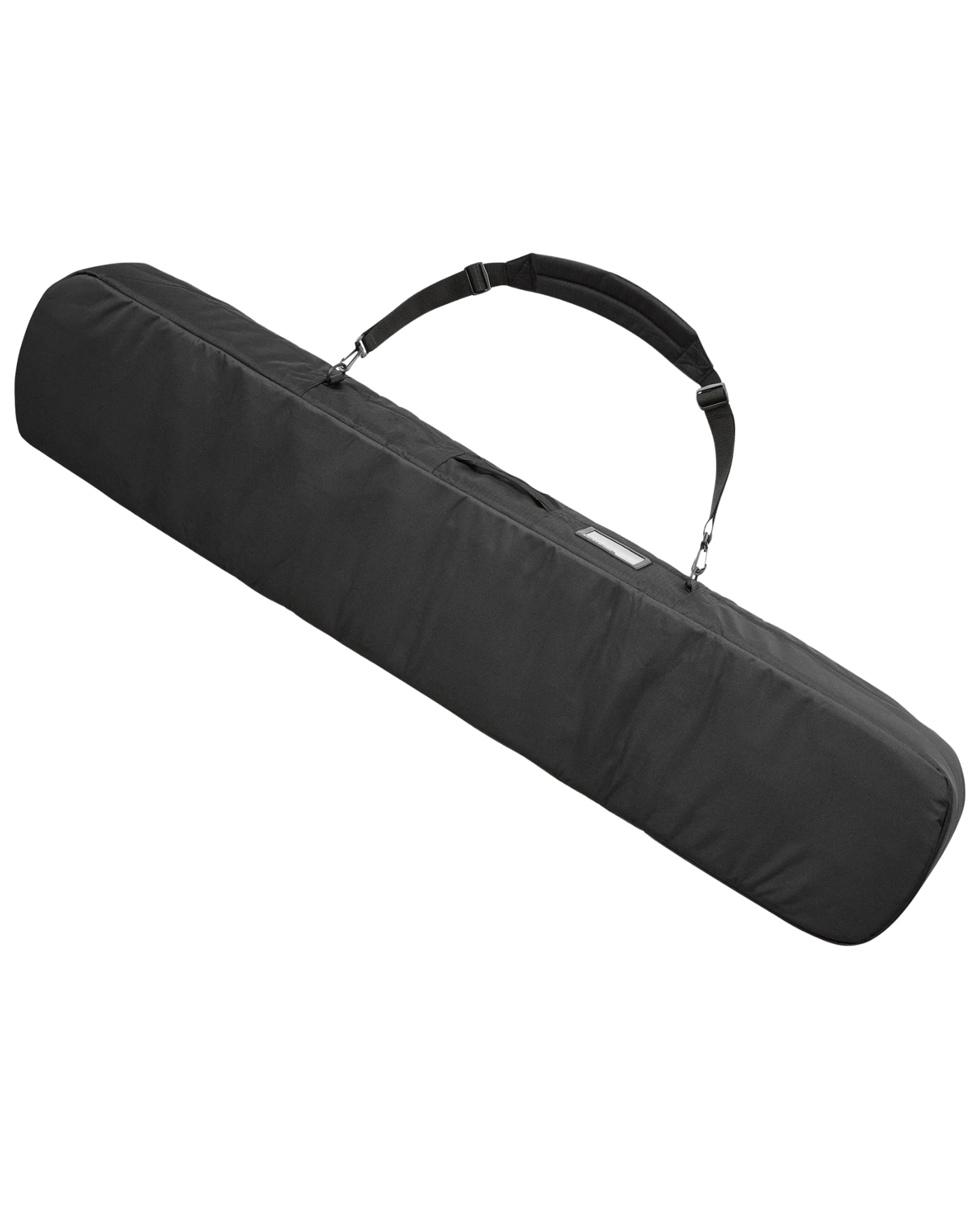 Dakine Tour Snowboard Bag Snowboard Bags - Trojan Wake Ski Snow