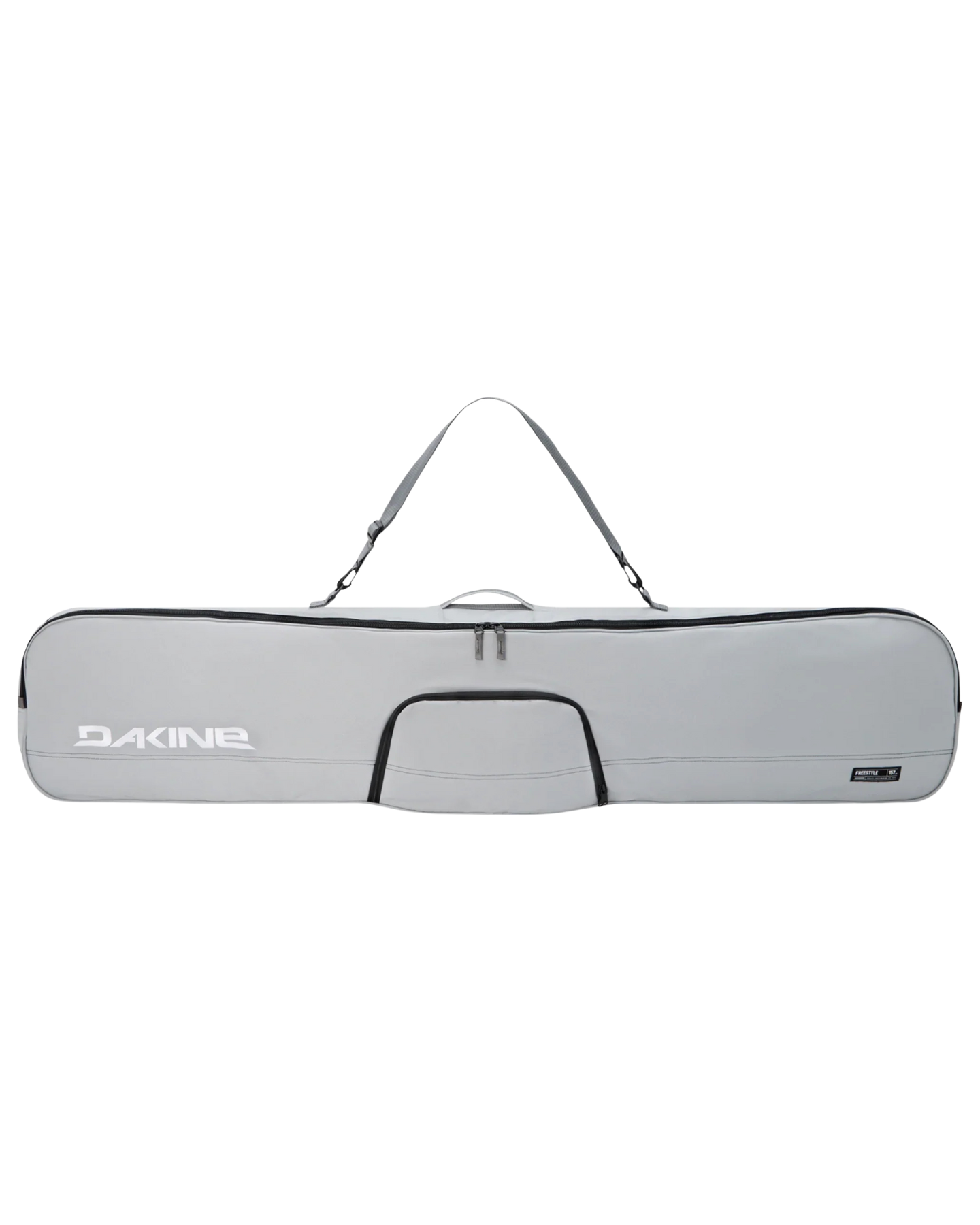 Dakine Freestyle Snowboard Bag - Griffin Snowboard Bags - Trojan Wake Ski Snow