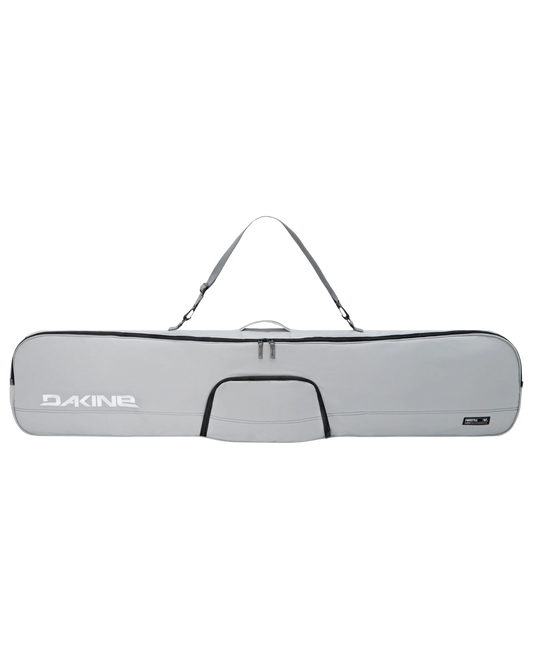 Dakine Freestyle Snowboard Bag - Griffin
