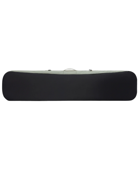 Dakine Freestyle Snowboard Bag - Mulled Basil