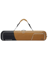 Dakine Tour Snowboard Bag
