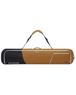 Dakine Tour Snowboard Bag Snowboard Bags - Trojan Wake Ski Snow