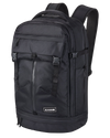 Dakine Verge Backpack 32L