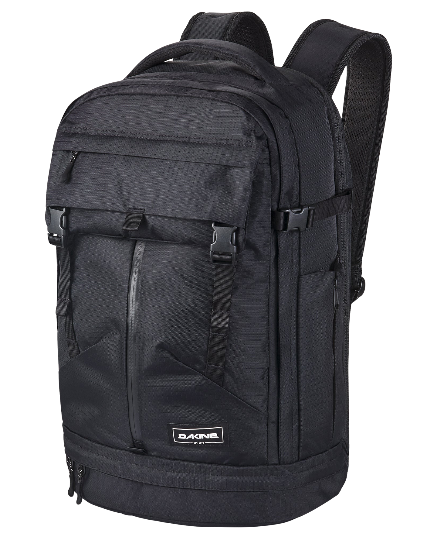 Dakine Verge Backpack 32L Backpacks - Trojan Wake Ski Snow