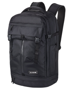 Dakine Verge Backpack 32L Backpacks - Trojan Wake Ski Snow