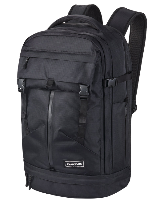 Dakine Verge Backpack 32L