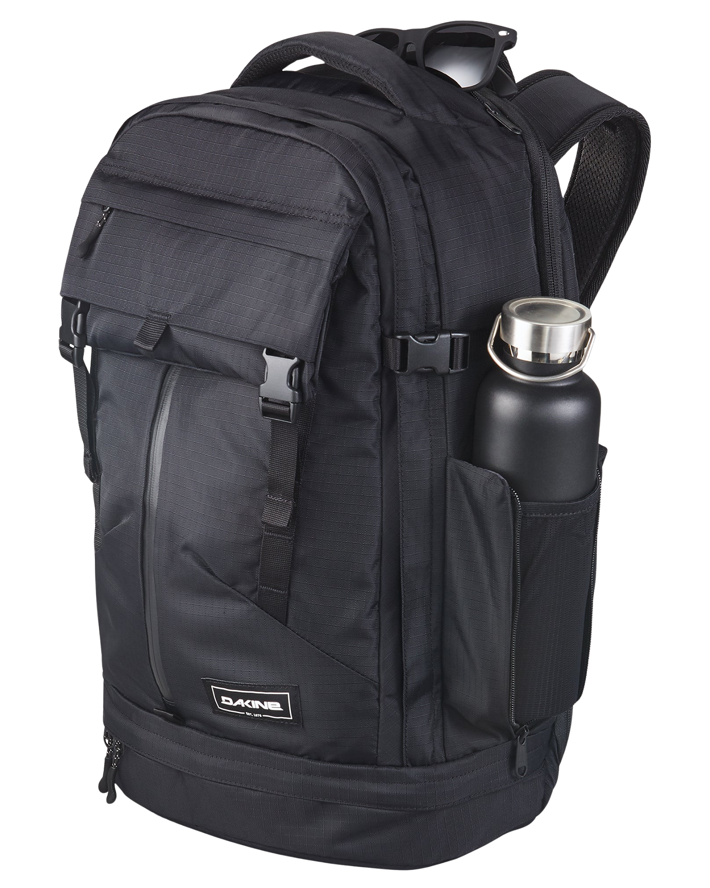 Dakine Verge Backpack 32L Backpacks - Trojan Wake Ski Snow