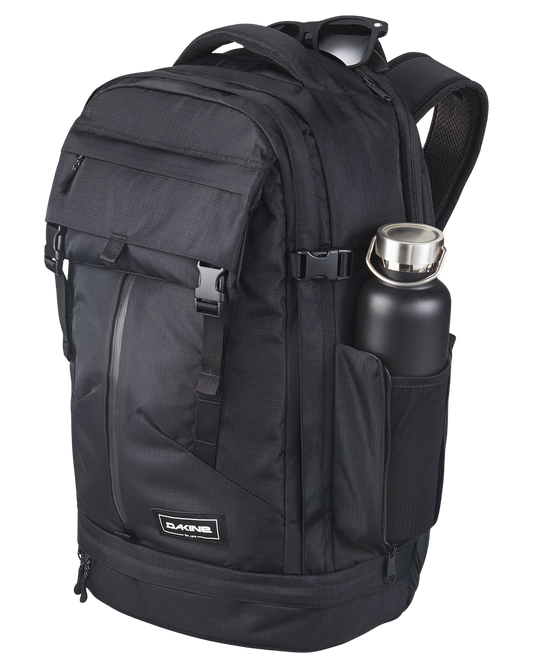 Dakine Verge Backpack 32L