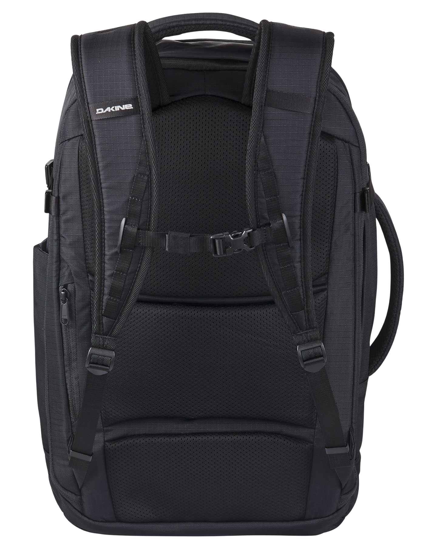 Dakine Verge Backpack 32L Backpacks - Trojan Wake Ski Snow