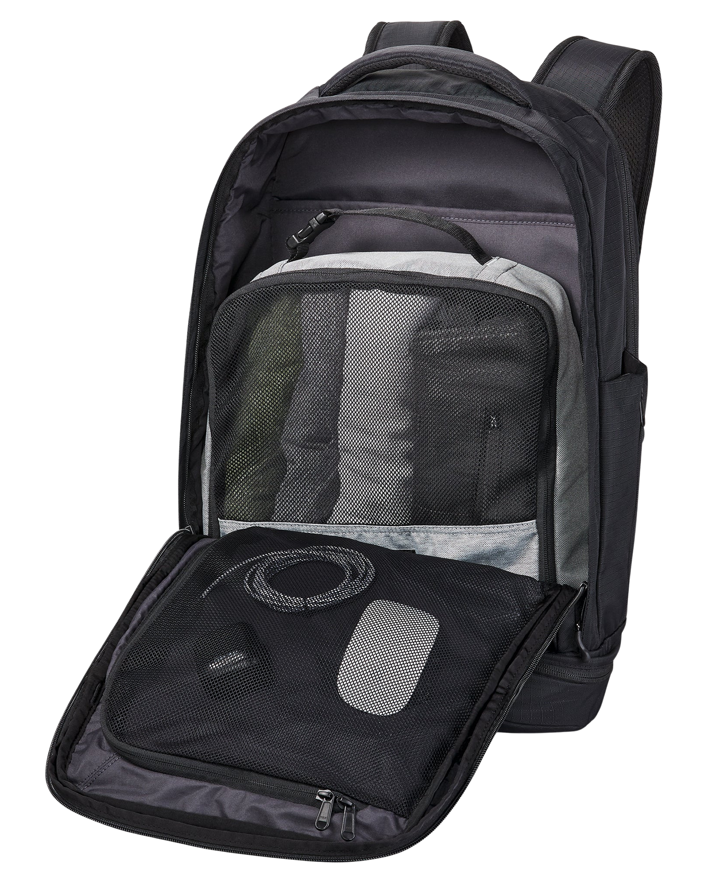 Dakine Verge Backpack 32L Backpacks - Trojan Wake Ski Snow