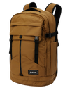 Dakine Verge Backpack 32L