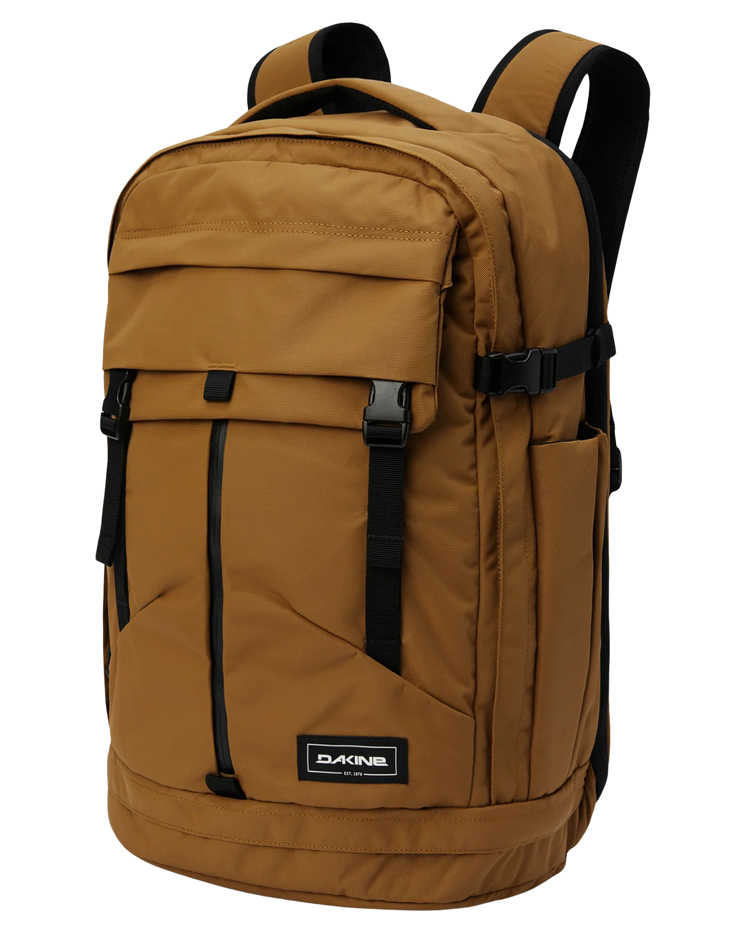 Dakine Verge Backpack 32L Backpacks - Trojan Wake Ski Snow