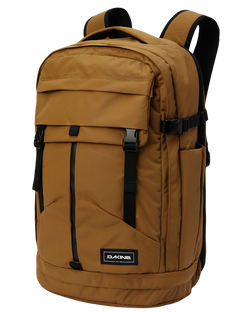 Dakine Verge Backpack 32L Backpacks - Trojan Wake Ski Snow