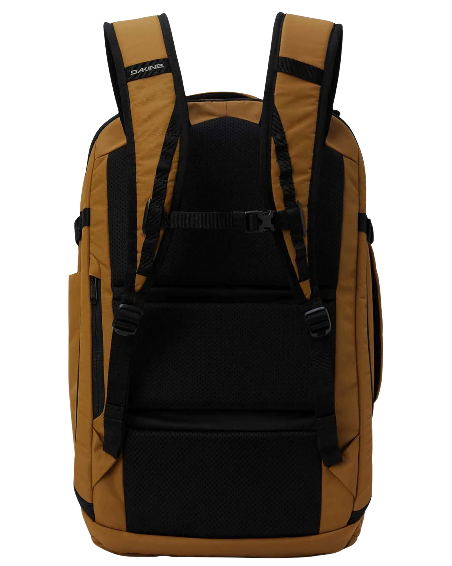 Dakine Verge Backpack 32L Backpacks - Trojan Wake Ski Snow