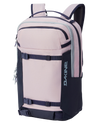 Dakine Women's Mission Pro 18L Backpack