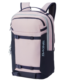 Dakine Women's Mission Pro 18L Backpack